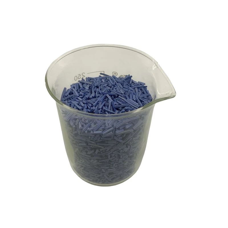 Co{0}}Mo trên Alumina