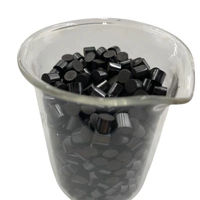 Chất tẩy asen hình trụ